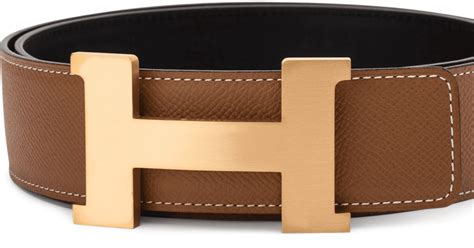 fake hermes belt china|authentic hermes belts for women.